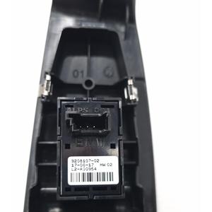 Panneau de boutons avant droit BMW Série 2 Gran Tourer (F46) 9208107 (14>) - Product Image 6