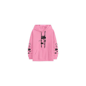 Sweat à capuche décontracté pour homme en tissu polaire doux, coupe confortable, séchage rapide, respirant pour un usage quotidien - Product Image 1