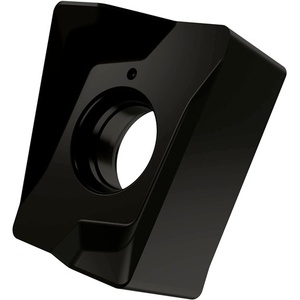 ISO LNGU 160708SR-MM9315 D.5.7mm Herramienta de corte y conformado con inserto de fresado recubierto MT-CVD con PU 10 - Product Image 1