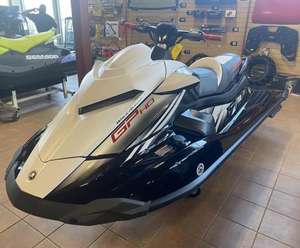 YAMAHA waverunners FX Cruiser svho ลิมิเต็ดอิดิชั่น jetski - Product Image 6