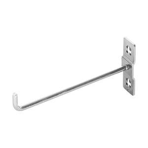 Gancho Festool WCR 1000 SHQ, Producto de Alta Calidad en la Categoría de Ganchos - Product Image 1