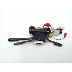 อินโนเซนติ มิลเล ซีรี (1980-) (80>) อิมอส บี826 สวิตช์ไฟ - Product Image 2