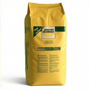 Green Stuff 100 L Raw Commercial Cleaner Absorbent Concentrate - Product Image 3