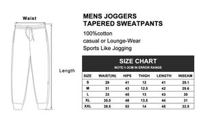 New Arrival Fashion Sport Cargo Men Running Casual Trouser Gym Wear <b>Track</b> Jogger <b>Pants</b> Made in Pakistan - Product Image 4