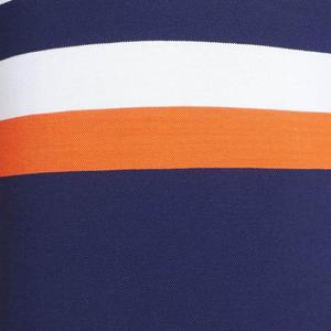 Polo de algodón de alta calidad hecho a medida para hombre, servicio OEM, nuevo diseño, Polo de algodón de manga corta de color sólido a la venta - Product Image 6