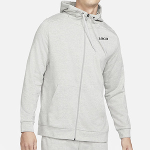 Derniers sweats à capuche oversize de haute qualité pour hommes, collection d'hiver, prix bas/prix d'usine, sweats à capuche pour hommes de haute qualité - Product Image 1