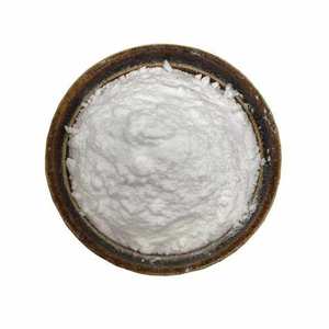 L'agriculture d'engrais de haute pureté utilise le molybdate d'ammonium CAS 12027 - Product Image 1