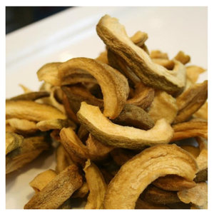 ฝรั่งอบแห้งนุ่มกรอบสไตล์เขตร้อนธรรมชาติ - Product Image 2