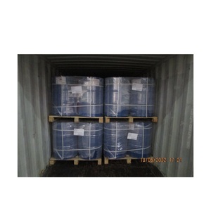 Paquete de emulsionante convencional de aceite de motor Polartech 6100 para lubricación de motores, emulsionantes lubricantes líquidos metalúrgicos - Product Image 5