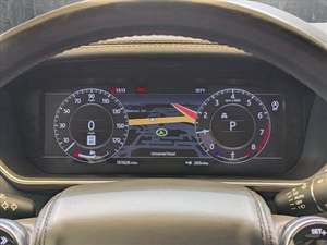 USADO LHD/RHD 2019 LAND ROVER RANGE ROVER V8 SUPERCARGADO 4WD - Product Image 3
