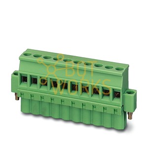 Phoenix Contact 1708669 - Nuovo - Product Image 1