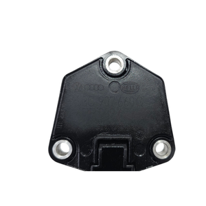 SENSOR DE NIVEL DE ACEITE AUDI A3 Sportback (8V4) 03C907660G CAY Diésel 1600 (12>16) - Product Image 6