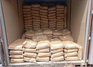 Acide Laurique 99% - Product Image 3