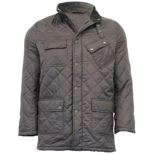 <b>waterproof</b> puffer <b>jacket</b> for menmen's <b>jackets</b> wholesale high quality winter coat custom made <b>warm</b> stylish outerwear fashion - Product Image 4