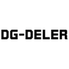 Dongguan Dele Hardware Technology Co., Ltd. logo