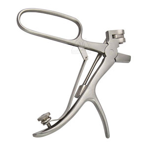 Mango universal de fabricante profesional hecho a medida Mango universal de la mejor calidad - Product Image 4