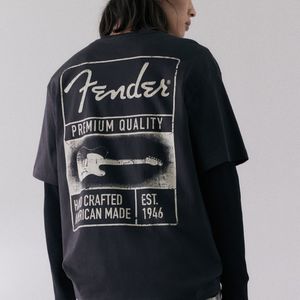 Camisas 2021 Venta al por mayor de secado rápido Cuello redondo Logotipo impreso personalizado Ropa - Product Image 2