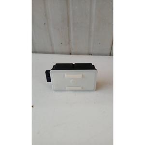Unità di Controllo Pressione Pneumatici D4FD per KIA Serie Carens (13>18) 95800-A4000 Diesel 1.7 - Product Image 5