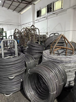 Jeu de clés hexagonales à embout sphérique professionnelles 14 mm-34 mm en acier au chrome-vanadium, clés Allen pour la réparation d'ordinateurs et d'appareils électroménagers