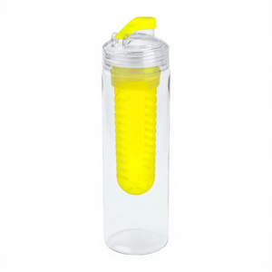 Borracce Sportive Personalizzate di Evino per Appassionati di Sport e Fitness - Product Image 2