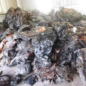 ผลิตภัณฑ์ไนลอนและยางรีไซเคิลแรงเสียดทาน - Product Image 1