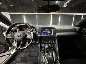 Gran Oferta, Negocio Excelente: Nissan GT-R Premium AWD 2020, Listo para Enviar - Product Image 2
