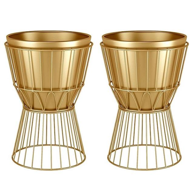 ตามที่แสดง