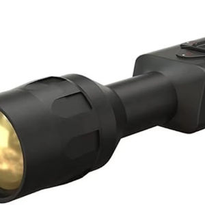 Visor Térmico Ultraligero Thor LTV de Primera Marca, Nuevo. Los Thor LTV son visores térmicos de primera calidad. - Product Image 1