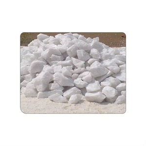 ก้อนหินควอตซ์ซิลิกาธรรมชาติ - Product Image 3