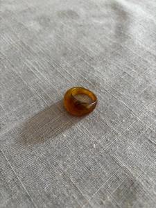 Wholesale <b>Supply</b> Resin Ring Perfect for Festivals or Casual Outfits and <b>Holiday</b> Wear Available for Worldwide <b>Supply</b> - Product Image 3