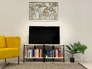 เก้าอี้สูงอเนกประสงค์สำหรับเด็กพร้อมชั้นเก็บของได้รับการรับรองจาก14988วัสดุทำจากซิลิโคน PP + สำหรับทานอาหารเด็กทารก - Product Image 3