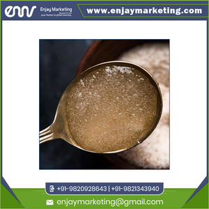 Proveedor Indio Vende Cáscara de Psyllium 99.95% Pura para Usos Saludables, Estreñimiento y Digestión, Disponible a un Precio Razonable - Product Image 6