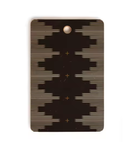 Fournitures en vrac Planches à découper décoratives en bois Phase de la lune Artisanat en bois élégant de qualité supérieure au prix de gros - Product Image 3