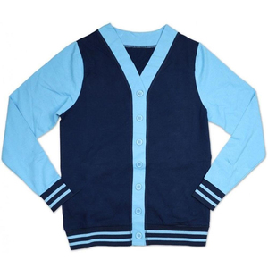 Chaquetas Universitarias de Alta Calidad para Mujer, Diseño Personalizado con Letras del Equipo, Chaquetas Universitarias para Mujer, Chaqueta Universitaria de Béisbol para Invierno - Product Image 1