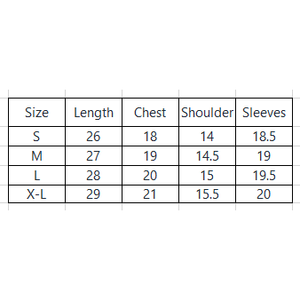 Blusa Elegante de Georgette para Mujer - Azul - Product Image 4