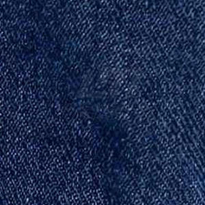 Veste en jean pour homme de dernière génération, fabriquée au Pakistan, vêtements de rue, veste en jean pour homme de haute qualité, en vente en ligne - Product Image 6