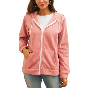 Sweat à capuche pour homme, best-seller de l'hiver, décontracté, brodé, 100% polyester, tissu personnalisé avec logo, couleur et étiquette personnalisés - Product Image 5