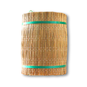 Produit de vente chaud tapis de carex/tapis de paume tapis de carex écologique: bloqueur de vent et protecteur de sol - Product Image 1