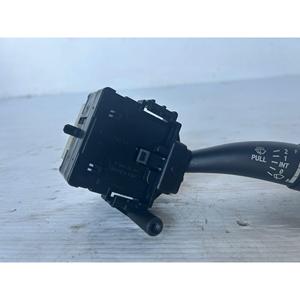 Centralina di controllo tergicristalli KIA Cee'd 1a serie 93420-1H200 (06>12) - Product Image 3
