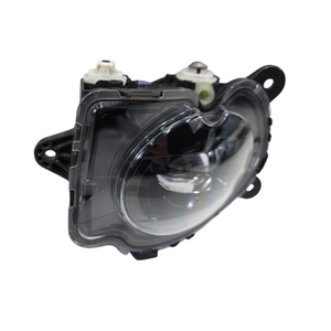 Feu avant gauche CUPRA Formentor Série 5FF941701 (20>) - Product Image 4