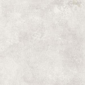 กระเบื้องพอร์ซเลนสีขาวดาวพลูโตสำหรับผนังและพื้นในโครงการตกแต่งภายในที่อยู่อาศัยและเชิงพาณิชย์มีวางจำหน่ายแล้ว - Product Image 4