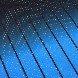 Maillot de basket-ball de luxe pour hommes Léger et respirant de haute qualité Anti-rides imprimé Vente chaude à un prix raisonnable - Product Image 6