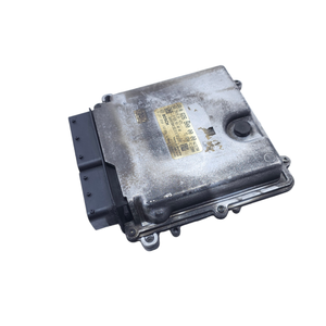 Centralina Motore Mercedes Classe C S. Wagon W205 A6269000000 OM 626.951 Diesel 1600 (14>) - Product Image 5