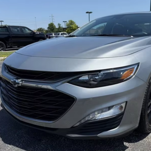 2023 Chevrolet Malibu LT utilisé alliage d'aluminium de qualité industrielle facile à utiliser et durable - Product Image 1