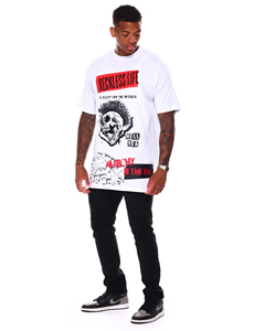Wholesale Manufacturer Pakistan Quality Custom t Shirts - Product Image 4