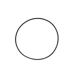 ซีล VOE 12973343 สำหรับรถตักล้อยางวอลโว่ ของแท้คุณภาพสูง สภาพใหม่ อะไหล่เครื่องจักรก่อสร้าง รับประกัน 6 เดือน - Product Image 1