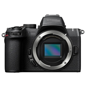 Appareil photo numérique portable pour passionnés, capteur CMOS haute résolution - Commandez maintenant - Product Image 2