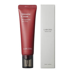 Labcera ครีมบำรุงผิวสำหรับทุกสภาพผิวพร้อม5-Ceramide ผิวกระจ่างใสและให้ความชุ่มชื่น - Product Image 4