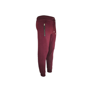 Prix usine avantageux 2026 Survêtement pour homme de haute qualité avec coutures de qualité, respirant pour le jogging, personnalisable / Ensemble streetwear - Product Image 3