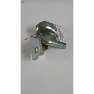 Bisagra de Puerta Delantera Derecha para LANCIA Ypsilon 2ª Serie (06>10) 51706341 - Product Image 5